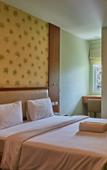 Туры в отель Phuket Ecozy Hotel Туры в отель Phuket Ecozy Hotel