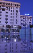 Туры в отель Appart Hotel Alia Туры в отель Appart Hotel Alia
