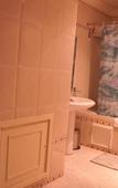 Туры в отель Appart Hotel Alia Туры в отель Appart Hotel Alia