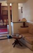 Туры в отель Appart Hotel Alia Туры в отель Appart Hotel Alia
