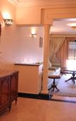 Туры в отель Appart Hotel Alia Туры в отель Appart Hotel Alia