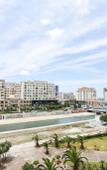 Туры в отель Appart Hotel Alia Туры в отель Appart Hotel Alia