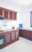 Туры в отель Appart Hotel Alia Туры в отель Appart Hotel Alia