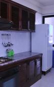 Туры в отель Appart Hotel Alia Туры в отель Appart Hotel Alia