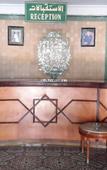 Туры в отель Appart Hotel Alia Туры в отель Appart Hotel Alia