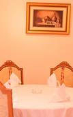 Туры в отель Appart Hotel Alia Туры в отель Appart Hotel Alia