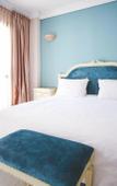 Туры в отель Appart Hotel Alia Туры в отель Appart Hotel Alia
