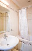Туры в отель Appart Hotel Alia Туры в отель Appart Hotel Alia