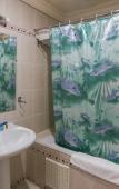 Туры в отель Appart Hotel Alia Туры в отель Appart Hotel Alia