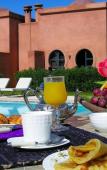 Туры в отель Les Residences Du Domaine Туры в отель Les Residences Du Domaine