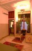 Туры в отель Maison Do Туры в отель Maison Do