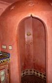 Туры в отель Maison Do Туры в отель Maison Do