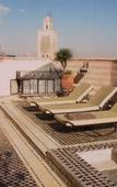 Туры в отель Maison Do Туры в отель Maison Do