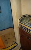 Туры в отель Maison Do Туры в отель Maison Do