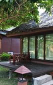 Туры в отель Отель Koh Ngai Thanya Beach Resort Туры в отель Отель Koh Ngai Thanya Beach Resort
