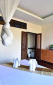 Туры в отель Отель Koh Ngai Thanya Beach Resort Туры в отель Отель Koh Ngai Thanya Beach Resort