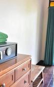 Туры в отель Отель Koh Ngai Thanya Beach Resort Туры в отель Отель Koh Ngai Thanya Beach Resort