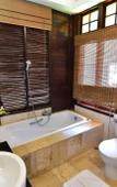 Туры в отель Отель Koh Ngai Thanya Beach Resort Туры в отель Отель Koh Ngai Thanya Beach Resort