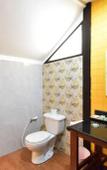 Туры в отель Отель Koh Ngai Thanya Beach Resort Туры в отель Отель Koh Ngai Thanya Beach Resort