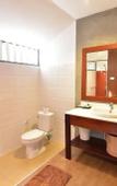 Туры в отель Отель Koh Ngai Thanya Beach Resort Туры в отель Отель Koh Ngai Thanya Beach Resort