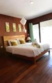 Туры в отель Отель Koh Ngai Thanya Beach Resort Туры в отель Отель Koh Ngai Thanya Beach Resort