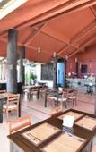 Туры в отель Отель Koh Ngai Thanya Beach Resort Туры в отель Отель Koh Ngai Thanya Beach Resort