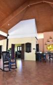 Туры в отель Отель Koh Ngai Thanya Beach Resort Туры в отель Отель Koh Ngai Thanya Beach Resort