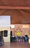 Туры в отель Отель Koh Ngai Thanya Beach Resort Туры в отель Отель Koh Ngai Thanya Beach Resort
