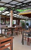 Туры в отель Отель Koh Ngai Thanya Beach Resort Туры в отель Отель Koh Ngai Thanya Beach Resort