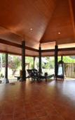 Туры в отель Отель Koh Ngai Thanya Beach Resort Туры в отель Отель Koh Ngai Thanya Beach Resort