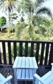 Туры в отель Отель Koh Ngai Thanya Beach Resort Туры в отель Отель Koh Ngai Thanya Beach Resort