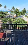 Туры в отель Отель Koh Ngai Thanya Beach Resort Туры в отель Отель Koh Ngai Thanya Beach Resort