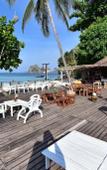 Туры в отель Отель Koh Ngai Thanya Beach Resort Туры в отель Отель Koh Ngai Thanya Beach Resort