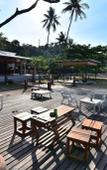 Туры в отель Отель Koh Ngai Thanya Beach Resort Туры в отель Отель Koh Ngai Thanya Beach Resort