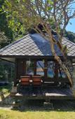Туры в отель Отель Koh Ngai Thanya Beach Resort Туры в отель Отель Koh Ngai Thanya Beach Resort