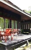 Туры в отель Отель Koh Ngai Thanya Beach Resort Туры в отель Отель Koh Ngai Thanya Beach Resort