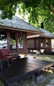 Туры в отель Отель Koh Ngai Thanya Beach Resort Туры в отель Отель Koh Ngai Thanya Beach Resort