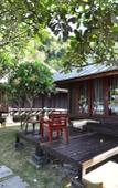 Туры в отель Отель Koh Ngai Thanya Beach Resort Туры в отель Отель Koh Ngai Thanya Beach Resort