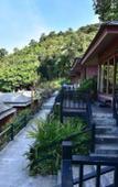 Туры в отель Отель Koh Ngai Thanya Beach Resort Туры в отель Отель Koh Ngai Thanya Beach Resort