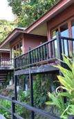 Туры в отель Отель Koh Ngai Thanya Beach Resort Туры в отель Отель Koh Ngai Thanya Beach Resort