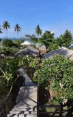 Туры в отель Отель Koh Ngai Thanya Beach Resort Туры в отель Отель Koh Ngai Thanya Beach Resort
