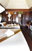 Туры в отель Отель Koh Ngai Thanya Beach Resort Туры в отель Отель Koh Ngai Thanya Beach Resort