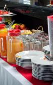 Туры в отель Hotel Portonovo Plaza Centro Туры в отель Hotel Portonovo Plaza Centro