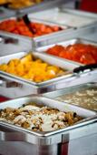 Туры в отель Hotel Portonovo Plaza Centro Туры в отель Hotel Portonovo Plaza Centro