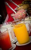 Туры в отель Hotel Portonovo Plaza Centro Туры в отель Hotel Portonovo Plaza Centro