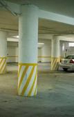 Туры в отель Hotel Portonovo Plaza Centro Туры в отель Hotel Portonovo Plaza Centro