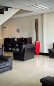 Туры в отель Hotel Portonovo Plaza Centro Туры в отель Hotel Portonovo Plaza Centro