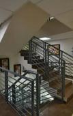 Туры в отель Hotel Portonovo Plaza Centro Туры в отель Hotel Portonovo Plaza Centro