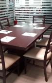 Туры в отель Hotel Portonovo Plaza Centro Туры в отель Hotel Portonovo Plaza Centro