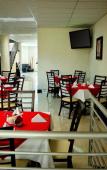 Туры в отель Hotel Portonovo Plaza Centro Туры в отель Hotel Portonovo Plaza Centro